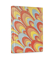 Load image into Gallery viewer, Caftans