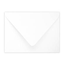 Load image into Gallery viewer, Blue Herend Bunny Stationery Set
