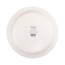 Load image into Gallery viewer, GLF1140 - Golf Ball Paper Plate