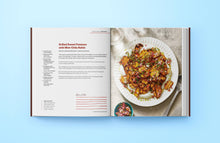 Load image into Gallery viewer, The Newlywed Cookbook