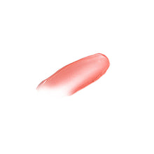 Load image into Gallery viewer, Lip Whip Rosie Gold