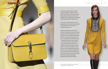 Load image into Gallery viewer, Gucci: 8.25 x 10.5 x 1.3 / Hardcover / 144