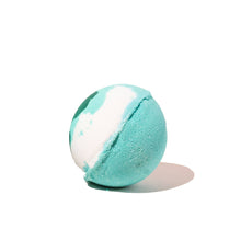 Load image into Gallery viewer, Living on a Prayer Bath Balm