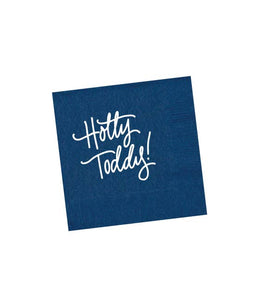 Hotty Toddy! | Game Day Flex Cups