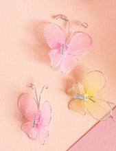 Load image into Gallery viewer, Butterfly Kisses Bath Balm