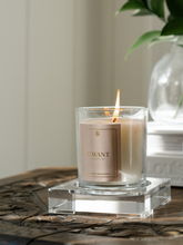 Load image into Gallery viewer, Blushed Bergamot Candle