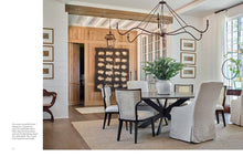 Load image into Gallery viewer, Joy of Home
