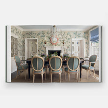 Load image into Gallery viewer, A Welcome Home: Inviting Interiors