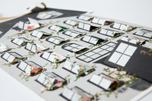 Load image into Gallery viewer, 30 Day Wedding Countdown Calendar