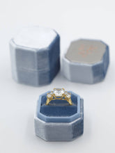 Load image into Gallery viewer, The Truman Bevel Single