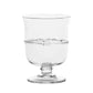 Graham Hurricane, Clear