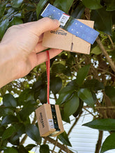 Load image into Gallery viewer, Mini Amazon Box Ornament