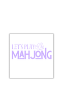 Load image into Gallery viewer, Let’s Play Mahjong Paper Napkins