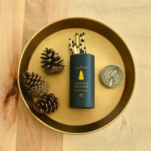 Load image into Gallery viewer, Scented Matches, Sweet Balsam
