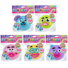 Load image into Gallery viewer, Smusher Squishy Toy Assortment