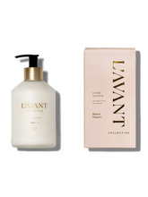 Load image into Gallery viewer, Blushed Bergamot Hand Lotion