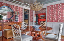 Load image into Gallery viewer, Southern Sensibility