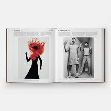 Load image into Gallery viewer, The Fashion Book (2025)
