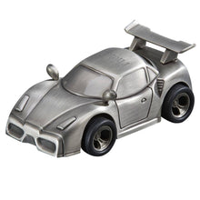 Load image into Gallery viewer, Sports Car Bank