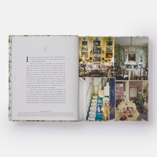 Load image into Gallery viewer, Charm School: The Schumacher Guide to Traditional Decorating