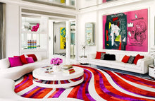 Load image into Gallery viewer, Hilfiger Homes