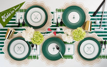 Load image into Gallery viewer, Golf Beverage Napkins