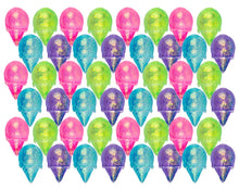 Load image into Gallery viewer, 1 Ice Cream Cone Shaped Thick Glue/Gel Syrup Molasses Stretc
