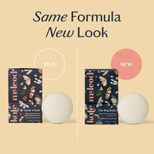 Load image into Gallery viewer, The Bug Balm | All-Natural Insect Repellent