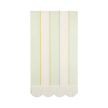 Load image into Gallery viewer, Spring Soiree Guest Napkin Set