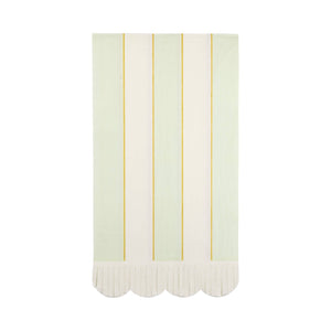 Spring Soiree Guest Napkin Set