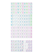 Load image into Gallery viewer, Amara Mahjong Tiles