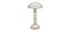 LED Bobbin Lamp