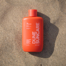 Load image into Gallery viewer, The Lifeguard  Miracle Rescue Aloe Vera Gel for All-Over