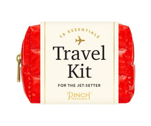 Load image into Gallery viewer, Travel Kit | Puffer, Holiday Gifts