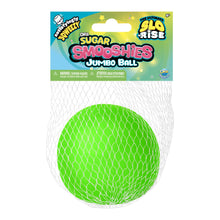 Load image into Gallery viewer, Sugar Smooshies Jumbo Balls