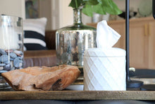 Load image into Gallery viewer, The Chloe Tissue Vessel