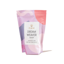 Load image into Gallery viewer, Dreamweaver Bath Soak