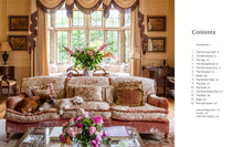 Load image into Gallery viewer, English Country House Style