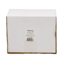 Load image into Gallery viewer, Valentine Flower Shop