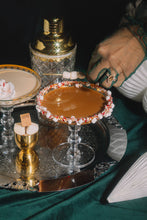 Load image into Gallery viewer, Hot Cocoa Martini Mixer Kit