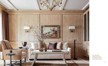 Load image into Gallery viewer, Elegance and Comfort of Home