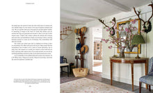 Load image into Gallery viewer, Notes from a Decorator's Life