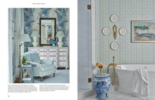 Load image into Gallery viewer, Home Again: A Return to Gracious Interiors