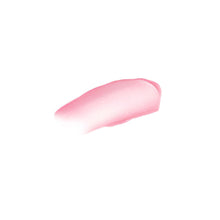 Load image into Gallery viewer, Lip Whip Peppermint Tinted