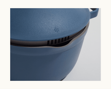 Load image into Gallery viewer, Perfect Pot