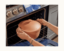 Load image into Gallery viewer, Perfect Pot