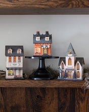 Load image into Gallery viewer, HVL1153 - Halloween Abbey