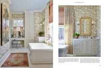 Load image into Gallery viewer, Home Again: A Return to Gracious Interiors