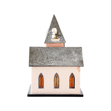 Load image into Gallery viewer, HVL1153 - Halloween Abbey