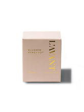 Load image into Gallery viewer, Blushed Bergamot Candle